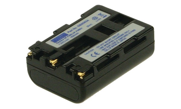 B-9677 Battery