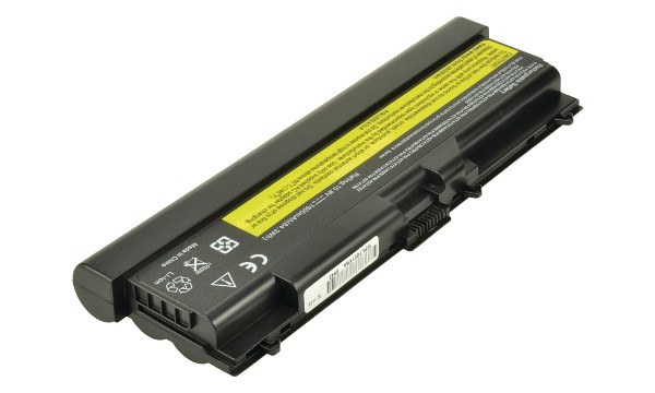 Lenovo Thinkpad Edge 15 0301 Dbu Battery 9 Cells