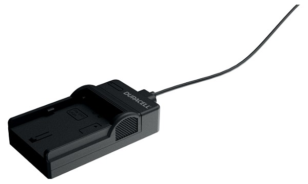 EOS 5D Mark III Charger