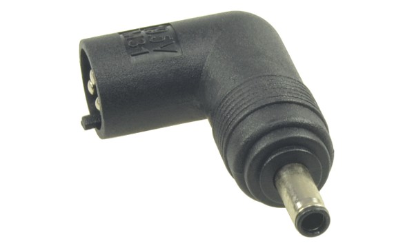 Pavilion 15-p248sa Universal Tip 19.5V