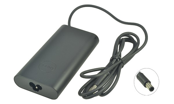 Inspiron Mini 10v 1011 Adapter