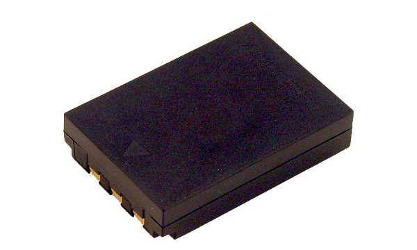 Xacti VPC-J2 Battery