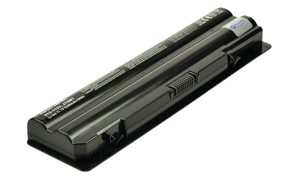 XPS 17 Battery (6 Cells)