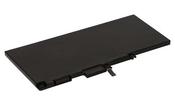 EliteBook 745 G4 Battery (3 Cells)
