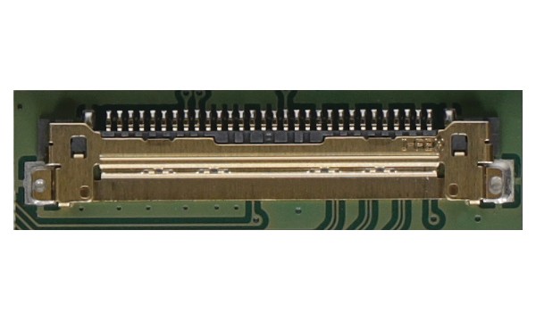 ThinkPad P43s 20RJ 14" 1920x1080 FHD LED 30 Pin IPS Matte Connector A