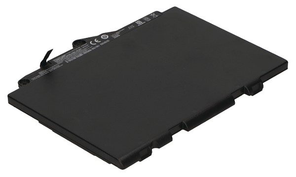 EliteBook 820 G4 Battery (3 Cells)