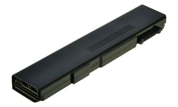 Tecra S11-173 Battery (6 Cells)