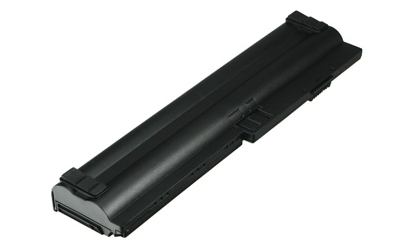 ThinkPad X201 4492 Battery (6 Cells)