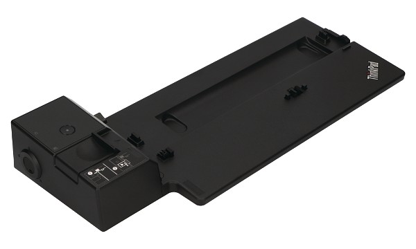 ThinkPad L480 20LT Docking Station