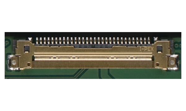 ThinkPad T495 20NJ 14.0" 1366x768 HD LED 30 Pin Matte Connector A