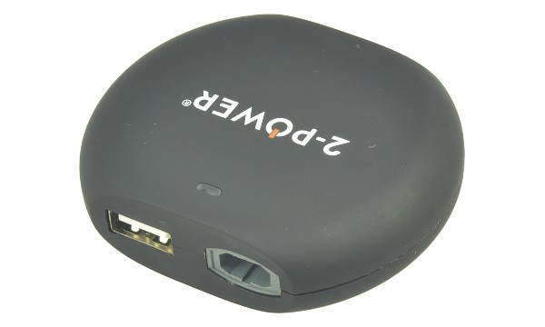 ThinkPad W550s 2000 Car Adapter