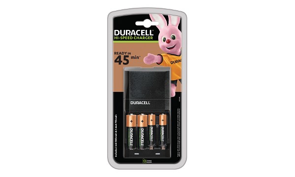 HP PhotoSmart E427 Charger