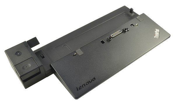 Lenovo l460 аккумулятор