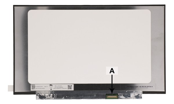 2 Mètres USB A Mâle vers DC Câble 5.5mm x 2.1mm 5V Barrel Jack 2 Mètres USB A Mâle vers DC Câble 5.5mm x 2.1mm 5V Barrel Jack