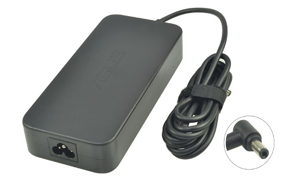 Notebook N Series N56VM Adapter