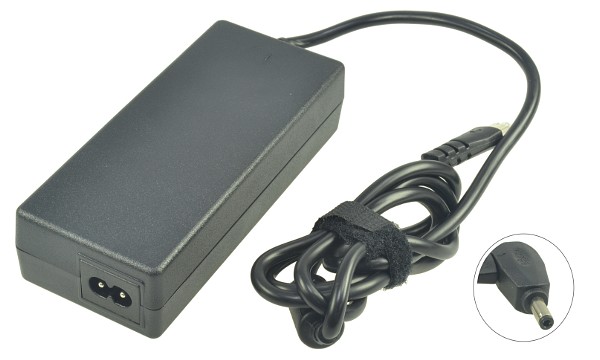 Pavilion ZX5275US Adapter