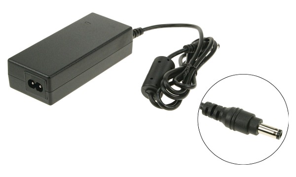 ThinkPad 380Z (Type 2635-Hxx) Adapter