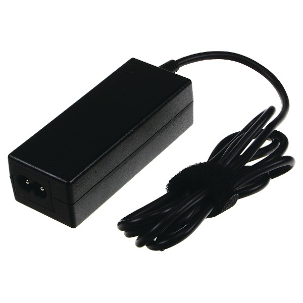 Presa Di Alimentazione Con Cavo Per Toshiba Satellite C55-C, C55t-C, C55t-C5300, Portatile, Usato Ma Funzionante
