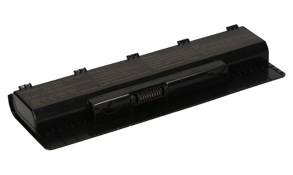 R701VM Battery (6 Cells)