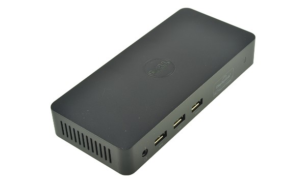 Latitude e7270 аккумулятор
