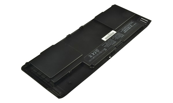 EliteBook Revolve 810 G1 Battery (3 Cells)