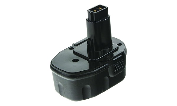 652345-01 Battery