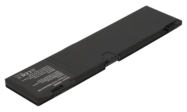 ZBook 15 G5 i5-8300H Battery