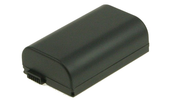 B-9667H Battery