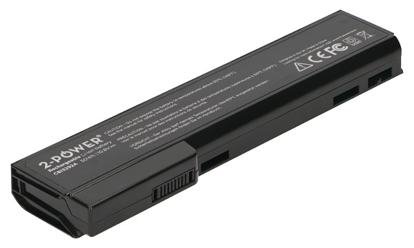 628369-421 Battery