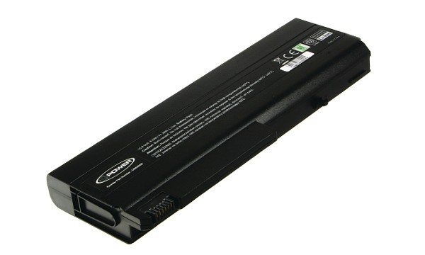 NX6300 Battery (9 Cells)