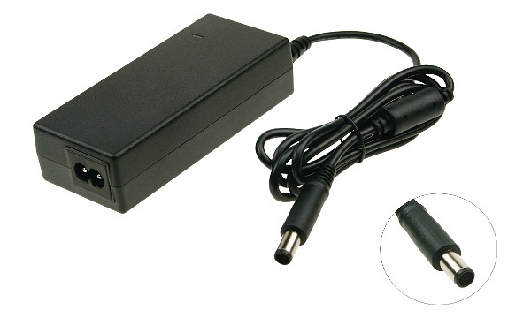 Connecteur De Batterie HP DC020021M00 – Pour Probook 450 G2, Occasion
