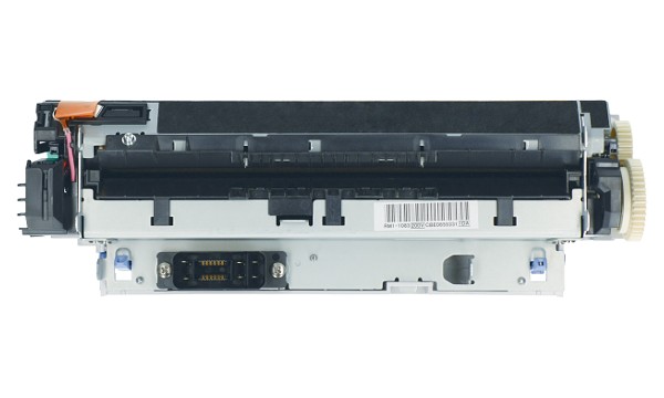 LaserJet 4250 LJ4250/4350 Fuser Assembly (Refurbished)