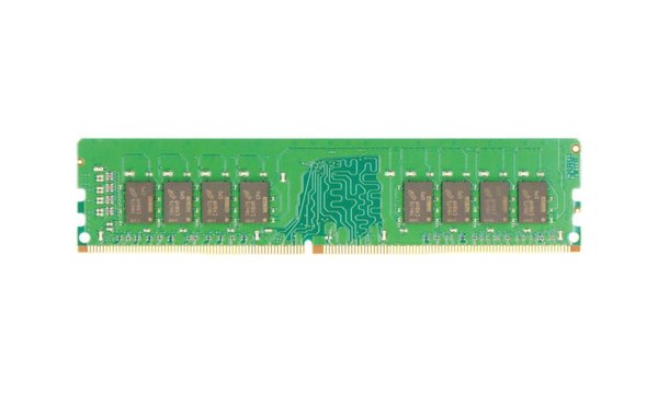 Dell Alienware Area-51 R2 16GB DDR4 2400MHz CL17 DIMM