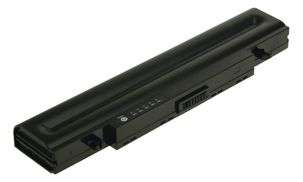 R60-Aura T5450 Davu Battery (6 Cells)