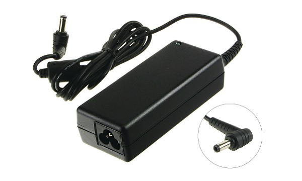 OfficeJet R45 Charger