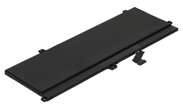 ThinkPad X395 20NM Battery (6 Cells)