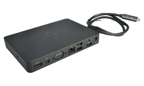 Latitude 5490 аккумулятор