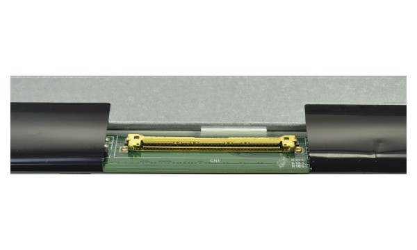 Aspire 5810 TIMELINE 15.6" WXGA HD 1366x768 LED Matte Connector A