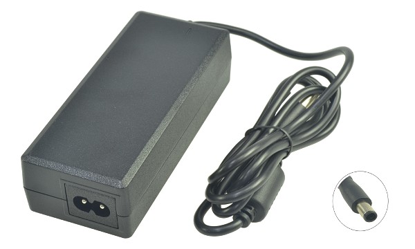 Dell UZ2315H Adapter