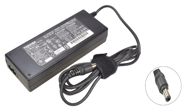 PA3378E-AC3 Adapter