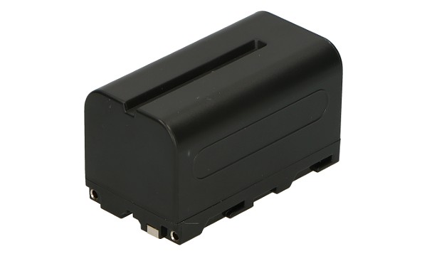 CCD-TR18 Battery