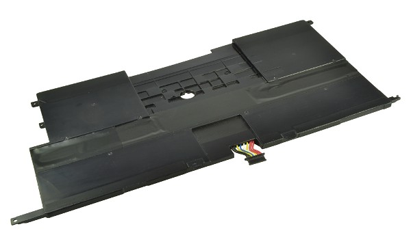 X1 carbon аккумулятор