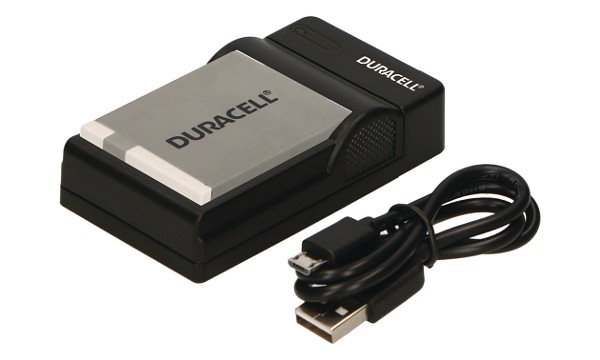 Cable Canon Powershot Sx510 Hs Charger Sx510 Hs Charger Canon