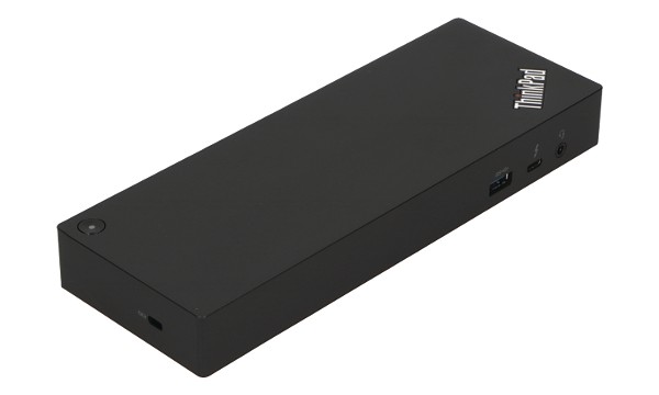docking station for lenovo thinkpad t14