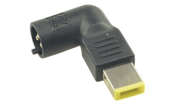 ThinkPad T440s Universal Tip 20V