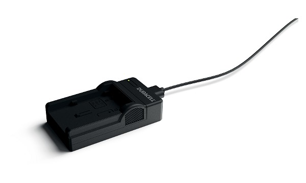 PowerShot S80 Charger