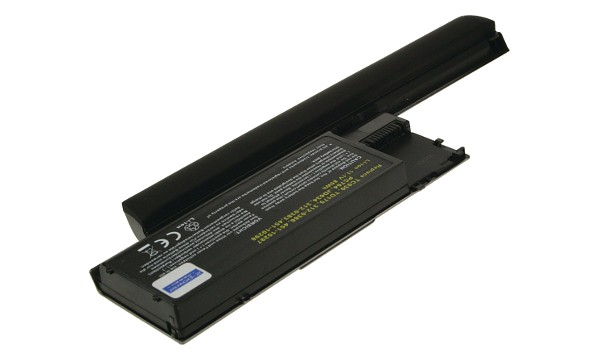 NT379 Battery (9 Cells)