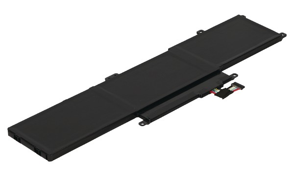 ThinkPad L390 20NR Battery (3 Cells)