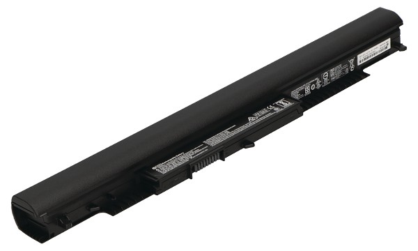 17-X010CY Battery (3 Cells)