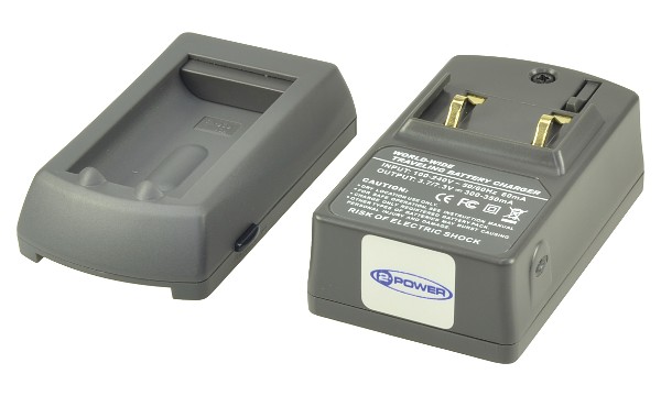 1CP3152 Charger